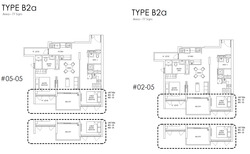 Mattar Residences (D14), Condominium #427962351